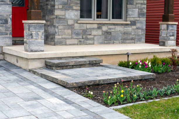  Piedmont, SD Driveway Pavers Pros